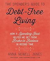 Algopix Similar Product 12 - The Spenders Guide to DebtFree