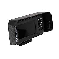 Algopix Similar Product 5 - BerleyPro Visor Compatible with