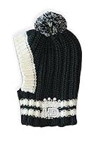 Algopix Similar Product 13 - Hip Doggie HD7CPGS Small HD Crown