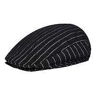 Algopix Similar Product 5 - Toddler Boys Vintage Newsboy Cap Kids