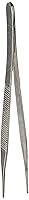 Algopix Similar Product 3 - Tamsco Hard Coral Nipper Cow Horn Jaws