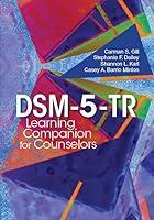 Algopix Similar Product 15 - Dsm5tr Learning Companion for