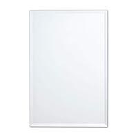 Algopix Similar Product 18 - Better Bevel 24 x 36 Frameless