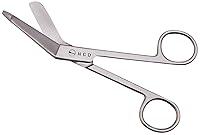 Algopix Similar Product 10 - Prestige Medical Clip Bandage Scissors
