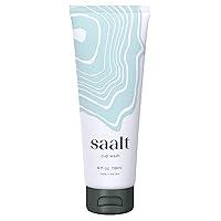 Algopix Similar Product 1 - Saalt Menstrual Cup Wash Cleanser 