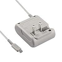 Algopix Similar Product 11 - DS Lite Power Charger AC Adapter for