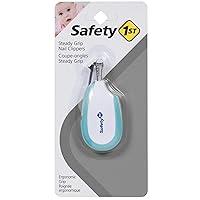 Algopix Similar Product 6 - Safety 1st Steady Grip Infant Nail