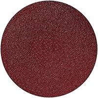 Algopix Similar Product 19 - United AbrasivesSAIT 35131 180X 8Inch