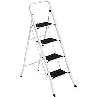 Algopix Similar Product 6 - Best Choice Products 4Step Portable
