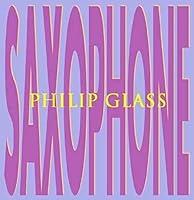 Algopix Similar Product 2 - Saxophone