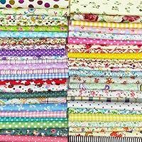 Algopix Similar Product 16 - flicflac 200pcs 4 x 4 inches
