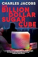 Algopix Similar Product 19 - The Billion Dollar Sugar Cube David