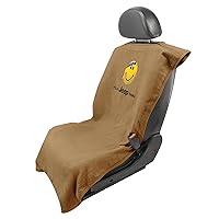Algopix Similar Product 4 - Seat Armour Seat Protector Towel Jeep