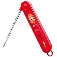 Algopix Similar Product 11 - ThermoPro TP03B Digital Meat