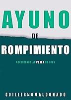 Algopix Similar Product 4 - Ayuno de rompimiento Accediendo al