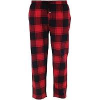 Algopix Similar Product 14 - DM Merchandising Inc Hello Mello
