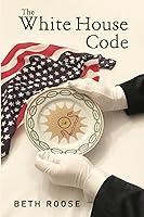 Algopix Similar Product 18 - The White House Code