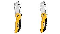 Algopix Similar Product 7 - DeWalt DWHT10035L Folding Retractable