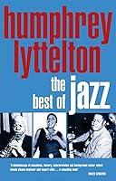 Algopix Similar Product 9 - The Best of Jazz