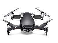 Algopix Similar Product 15 - DJI Mavic Air Quadcopter with Remote