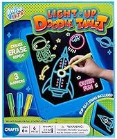 Algopix Similar Product 8 - Anker Play Games Anker Art LightUp