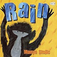 Algopix Similar Product 19 - Rain (Rise and Shine)