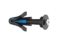 Algopix Similar Product 11 - WingIts MAWSD35B24 Master Anchor Super
