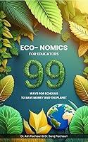 Algopix Similar Product 14 - Economics for Educators 99 Ways for