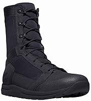 Algopix Similar Product 14 - Danner mens Tachyon 8 Plain Toe Boot