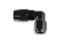 Algopix Similar Product 18 - Earl's AT809006ERL Swivel-Seal® Hose End