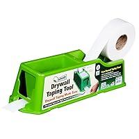 Algopix Similar Product 13 - Buddy Tools TapeBuddy Drywall Taping