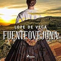 Algopix Similar Product 17 - Fuenteovejuna