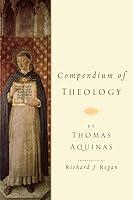 Algopix Similar Product 16 - Compendium of Theology