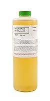 Algopix Similar Product 12 - Innovating Science  Understanding