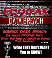 Algopix Similar Product 12 - The Equifax DATA Breach The Whole