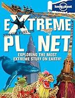 Algopix Similar Product 6 - Not For Parents Extreme Planet Lonely