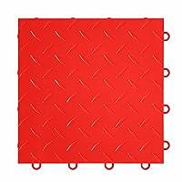 Algopix Similar Product 20 - FlooringIncs Nitro 12x12