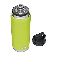 Algopix Similar Product 6 - YETI Rambler 36 oz Bottle Vacuum