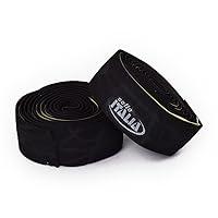 Algopix Similar Product 19 - Selle Italia SMOOTAPE Gran Fondo Road