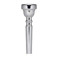 Algopix Similar Product 16 - Yamaha Trumpet Mouthpiece (TR-13A4A)