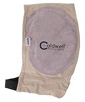 Algopix Similar Product 6 - Caldwell Mag Plus Recoil Shield with