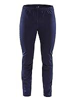 Algopix Similar Product 13 - Craft Sportswear Mens Storm Balance