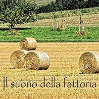 Algopix Similar Product 2 - Trattore cingolato che ara la terra