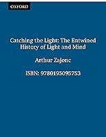 Algopix Similar Product 15 - Catching the Light The Entwined