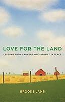 Algopix Similar Product 13 - Love for the Land Lessons from Farmers