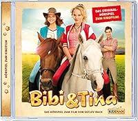 Algopix Similar Product 1 - Bibi & Tina