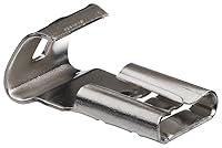 Algopix Similar Product 2 - Supco T1114 Quick Disconnect High
