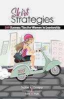 Algopix Similar Product 7 - Skirt Strategies 249 Success Tips for