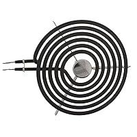 Algopix Similar Product 7 - PRYSM 8" Surface Element Replaces WB30M2