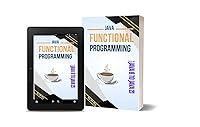 Algopix Similar Product 17 - Mastering Java Functional Programming